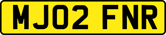 MJ02FNR