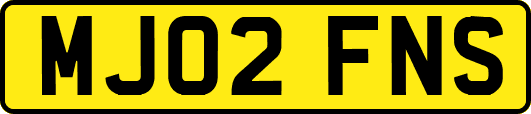 MJ02FNS