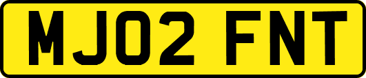 MJ02FNT