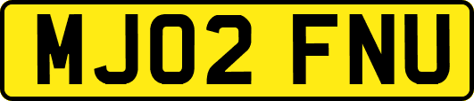 MJ02FNU
