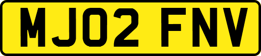 MJ02FNV