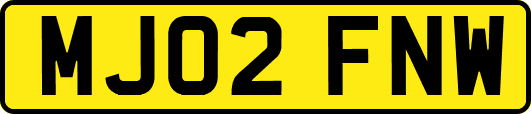 MJ02FNW