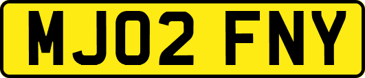 MJ02FNY