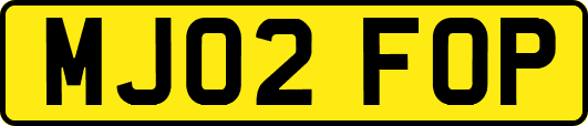 MJ02FOP