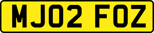 MJ02FOZ