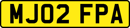 MJ02FPA