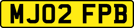 MJ02FPB