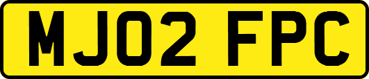 MJ02FPC