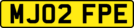 MJ02FPE