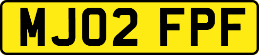 MJ02FPF