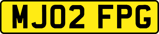 MJ02FPG