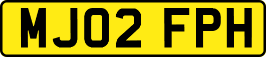 MJ02FPH
