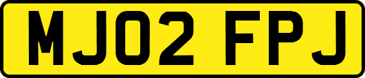 MJ02FPJ