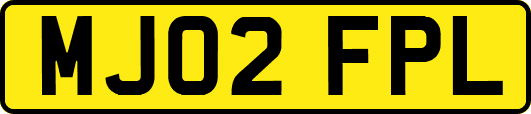 MJ02FPL