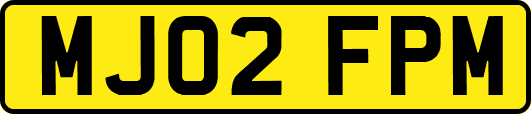 MJ02FPM