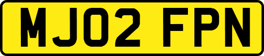 MJ02FPN