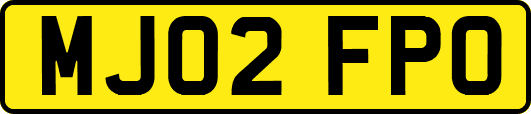MJ02FPO