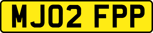 MJ02FPP