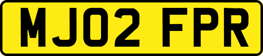 MJ02FPR