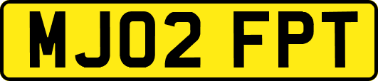 MJ02FPT
