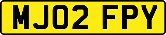 MJ02FPY