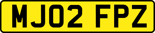 MJ02FPZ