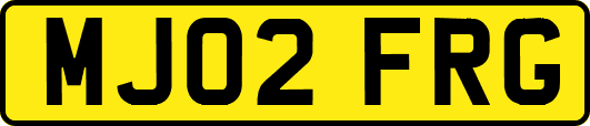 MJ02FRG