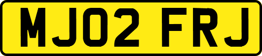 MJ02FRJ