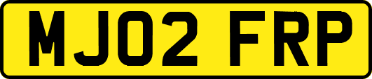 MJ02FRP