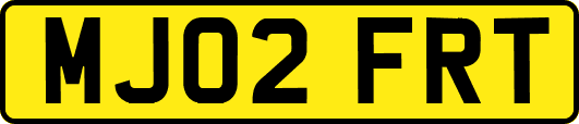 MJ02FRT