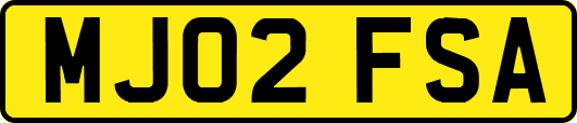 MJ02FSA