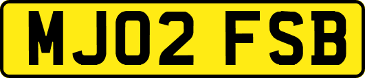 MJ02FSB