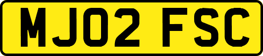 MJ02FSC