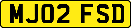 MJ02FSD