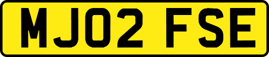MJ02FSE