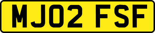 MJ02FSF