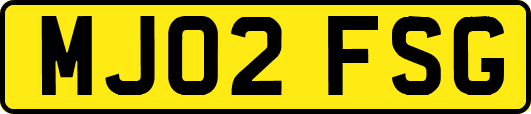 MJ02FSG