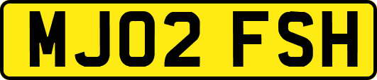 MJ02FSH