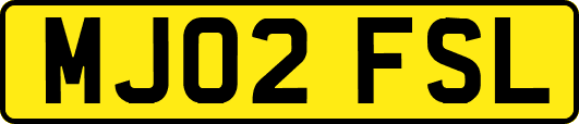MJ02FSL