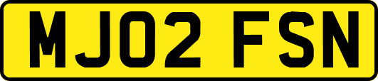 MJ02FSN