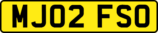 MJ02FSO
