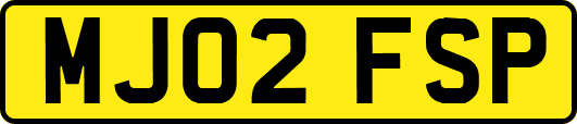 MJ02FSP