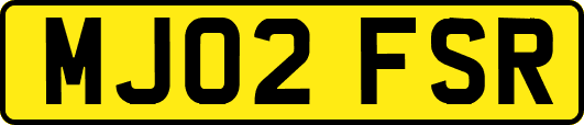 MJ02FSR