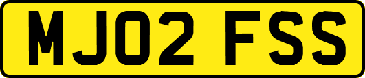 MJ02FSS