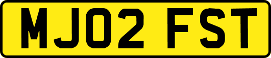 MJ02FST