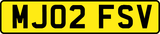MJ02FSV