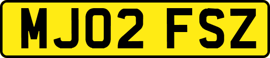 MJ02FSZ