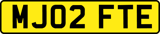 MJ02FTE