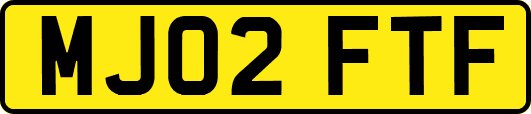 MJ02FTF