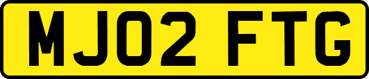 MJ02FTG